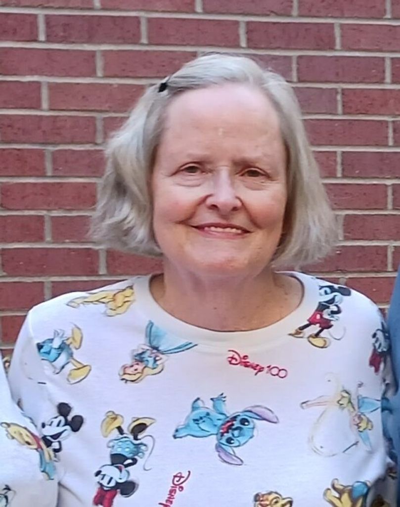 Carol Lee Coler Profile Photo