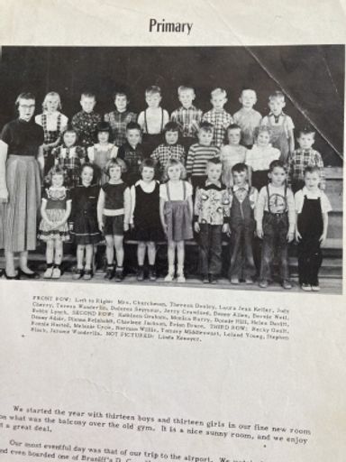 Robert Lynch photo gallery thumbnail 4 of 5