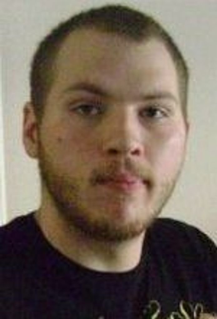 Timothy E. Boutelle