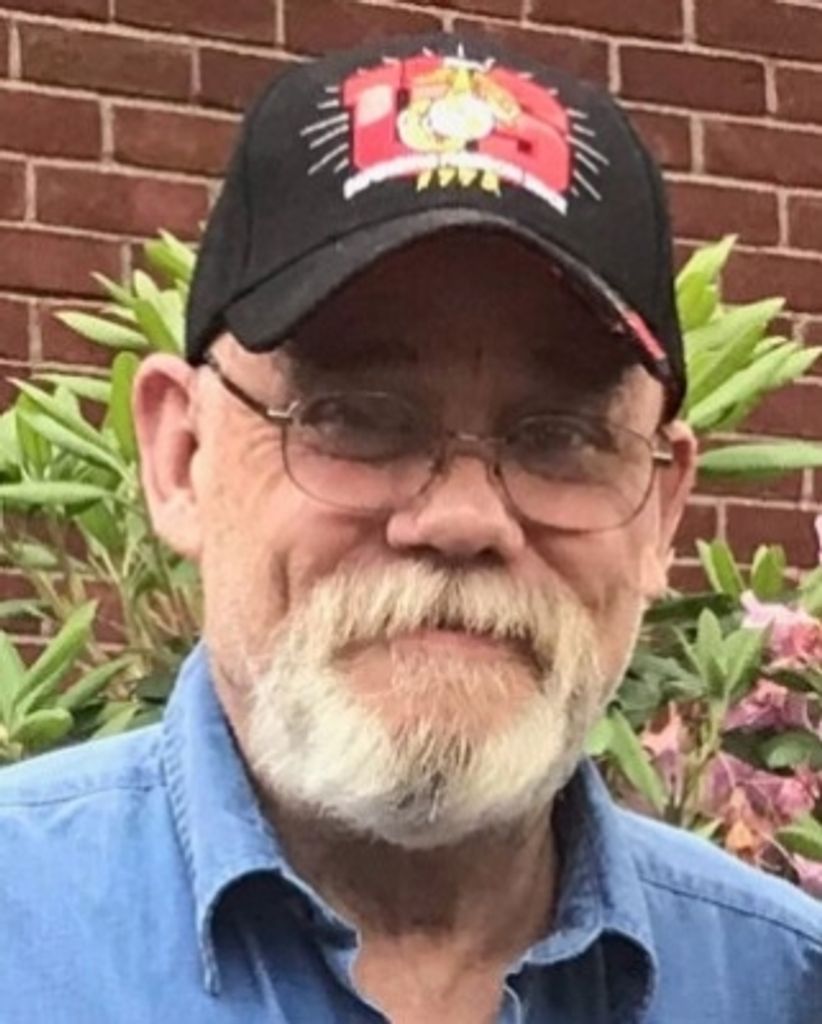 Robert W Shove Profile Photo