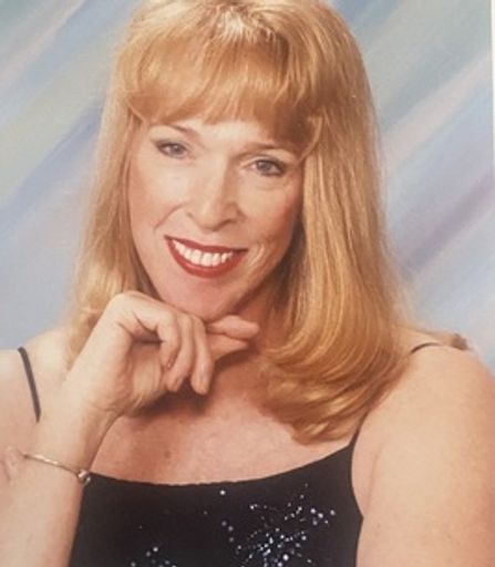 Linda Crawford Profile Photo
