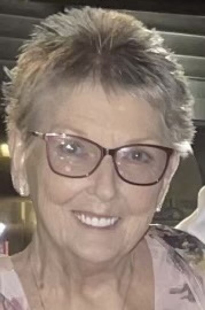 Dianna Margaret (Greenlee)  Armann Profile Photo