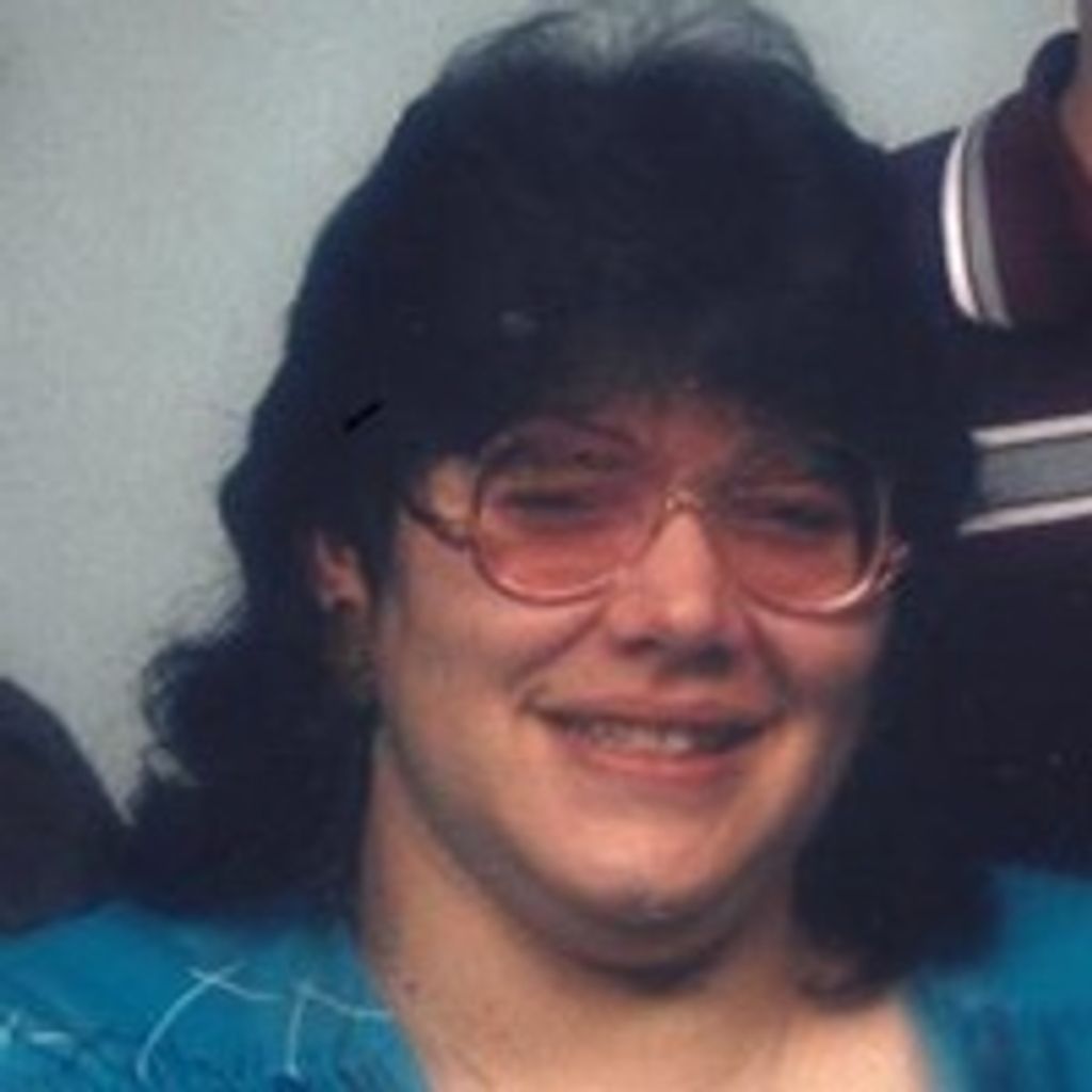 Sheila D. Quinn