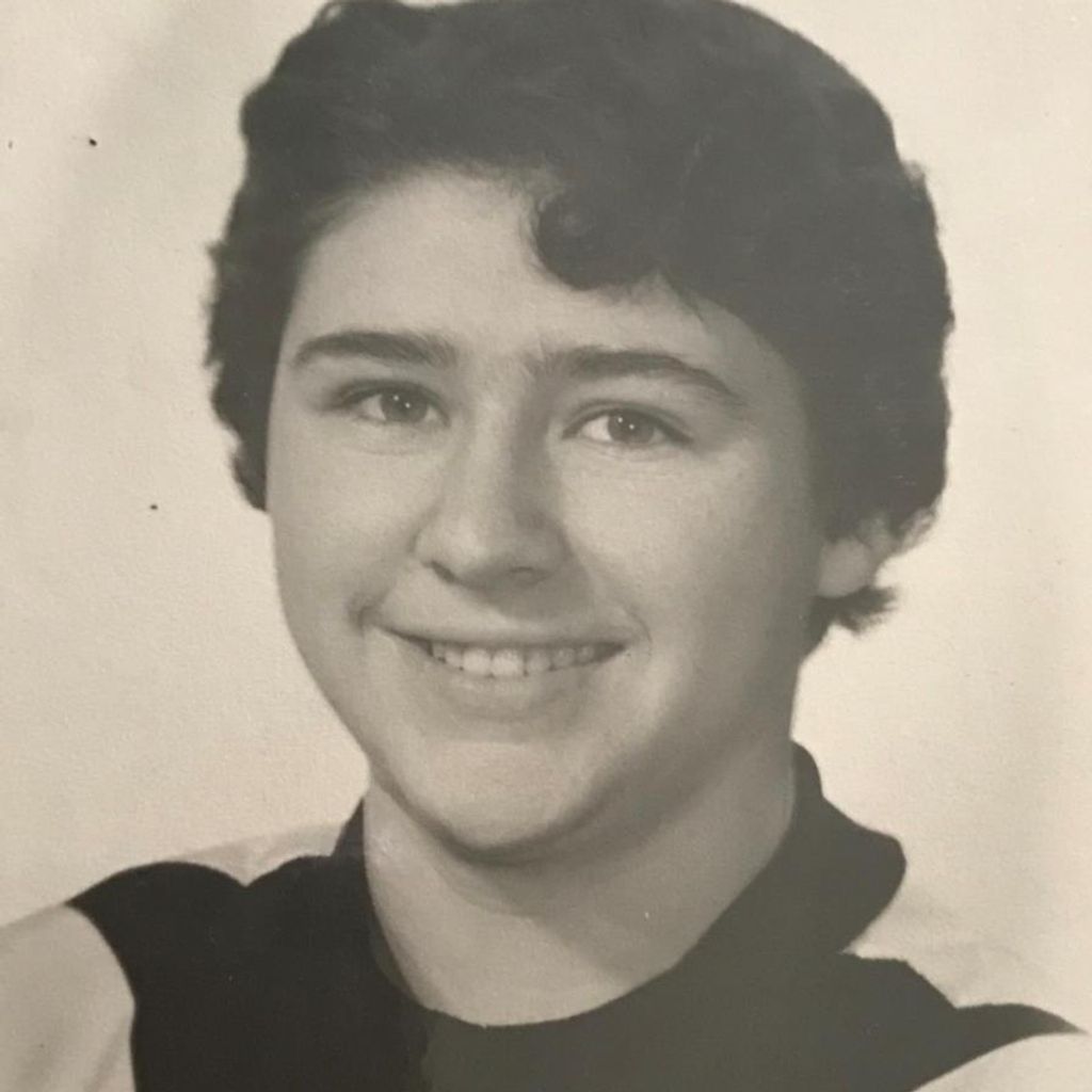 Janice (Landry) Lirette Profile Photo