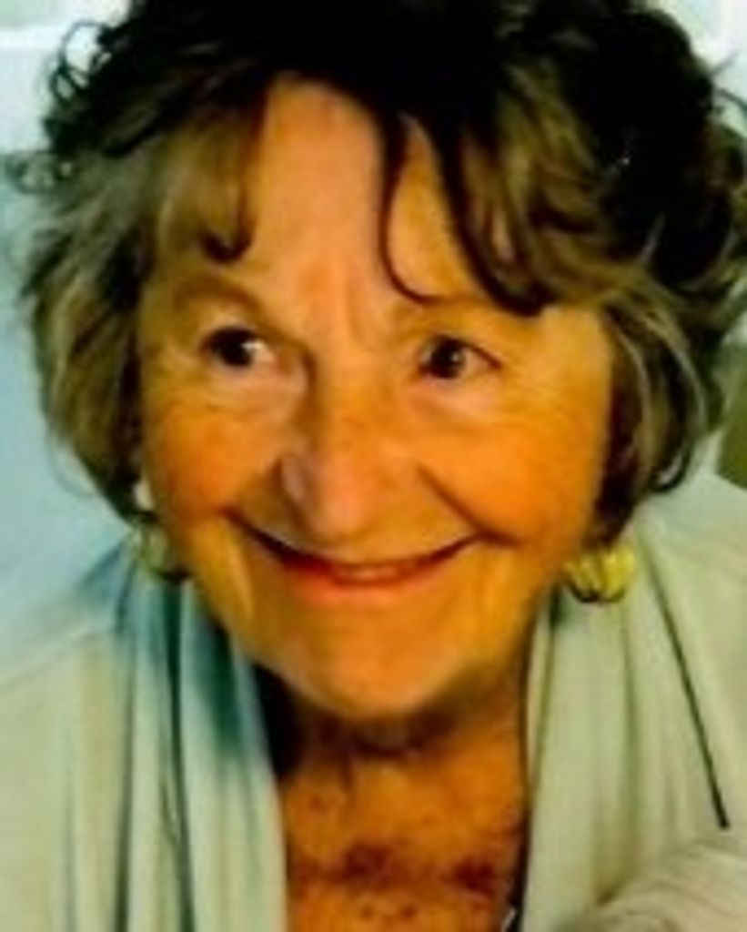 Erika Guse