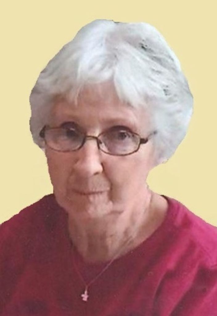 Janet L. Hutchins