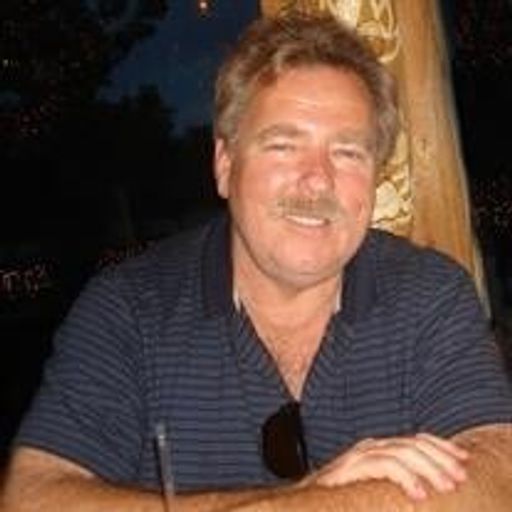 Virgil Lee Stanley Profile Photo