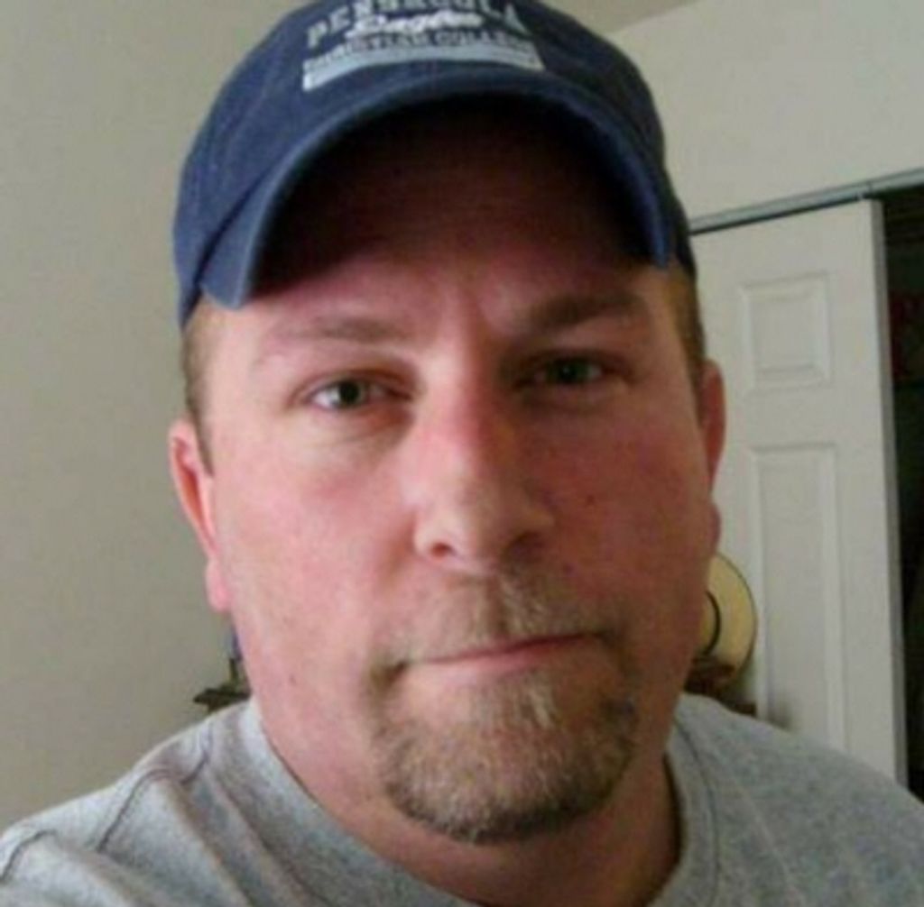 Robert  A. Nelson
