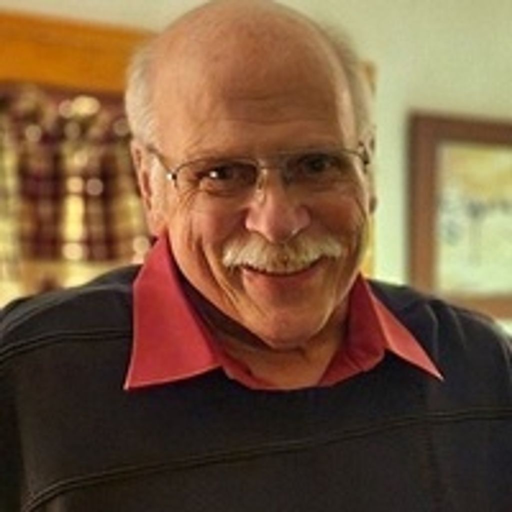 William G Dwojakowski Profile Photo