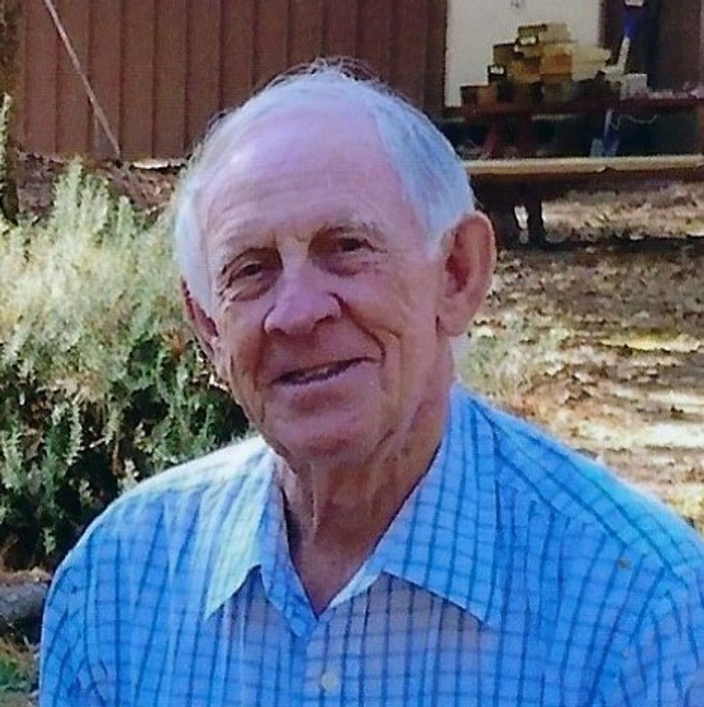 Clifford Ray Boyd Profile Photo