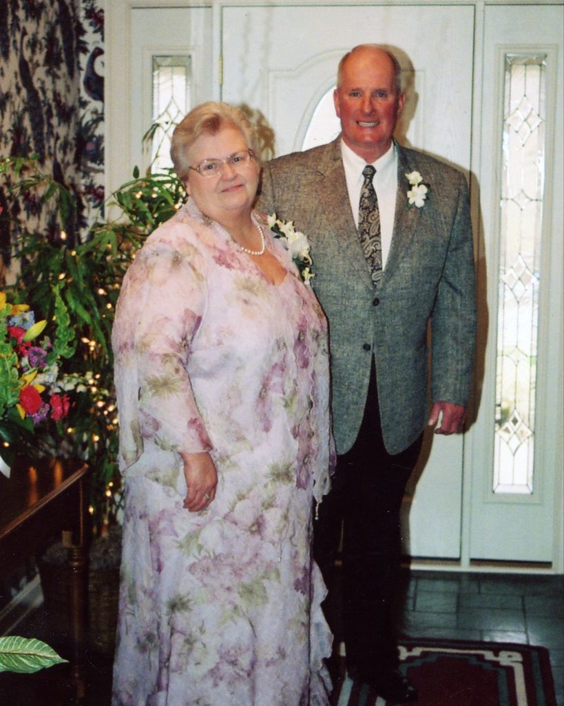 Barbara "Bobbie" Kay Schuler Profile Photo