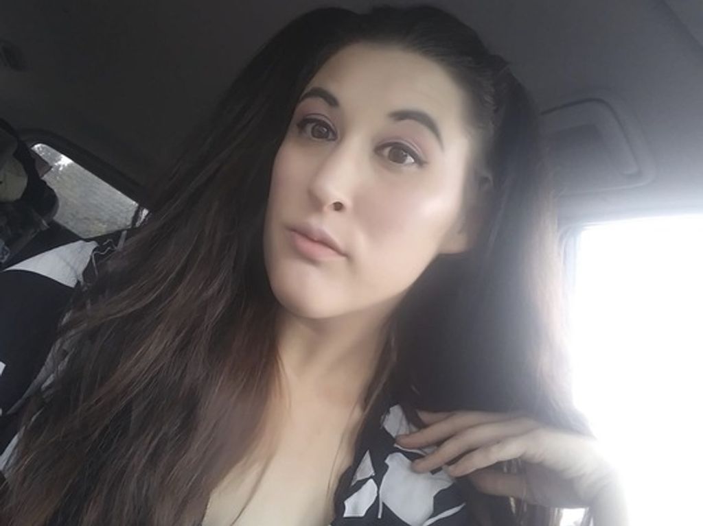 Dorothy Alexandra Gardner