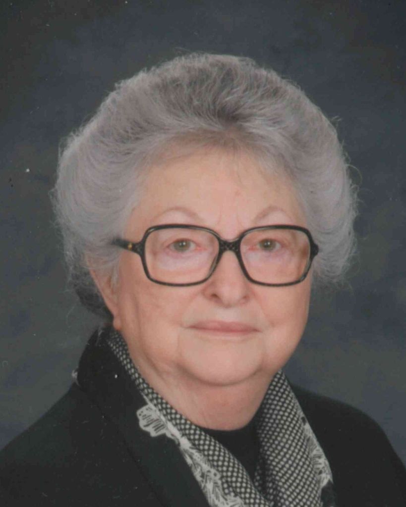Sharon Brown Profile Photo