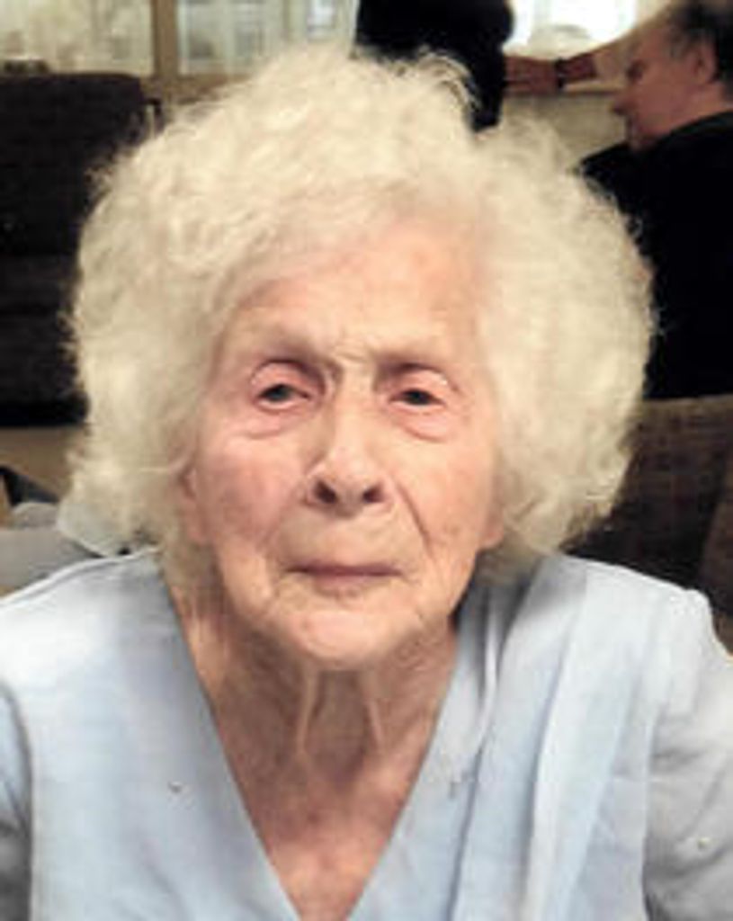 Evelyn  V.  (Seibert)  Booth