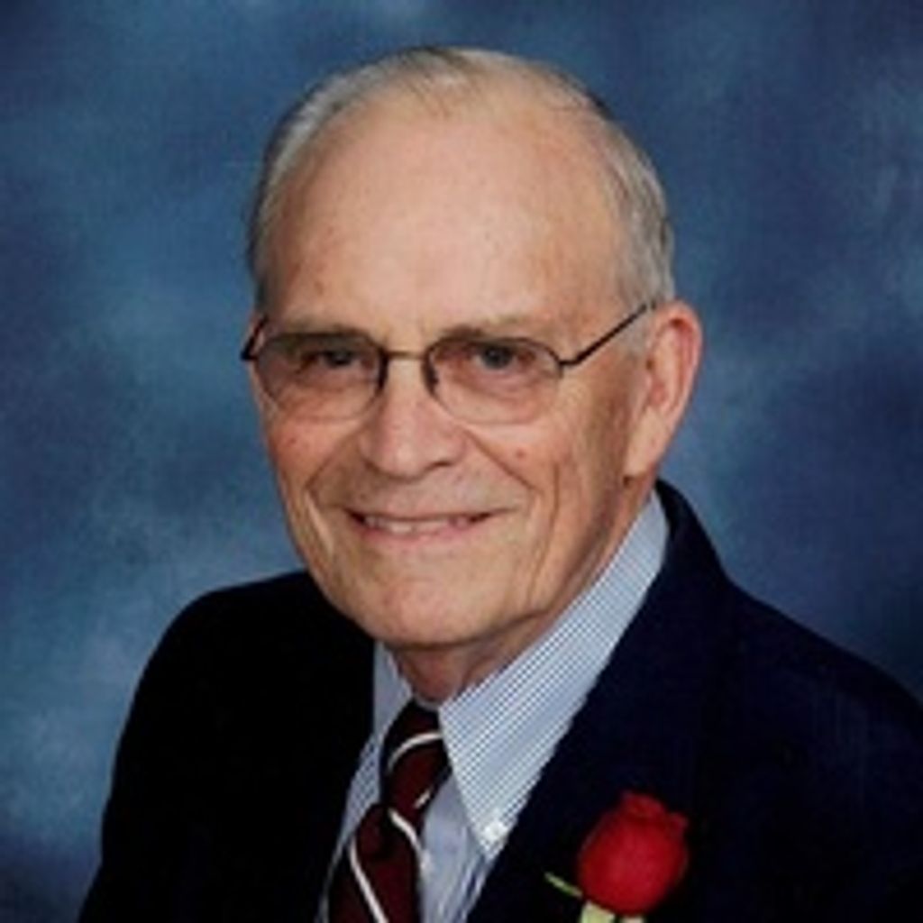 William Henry Reed