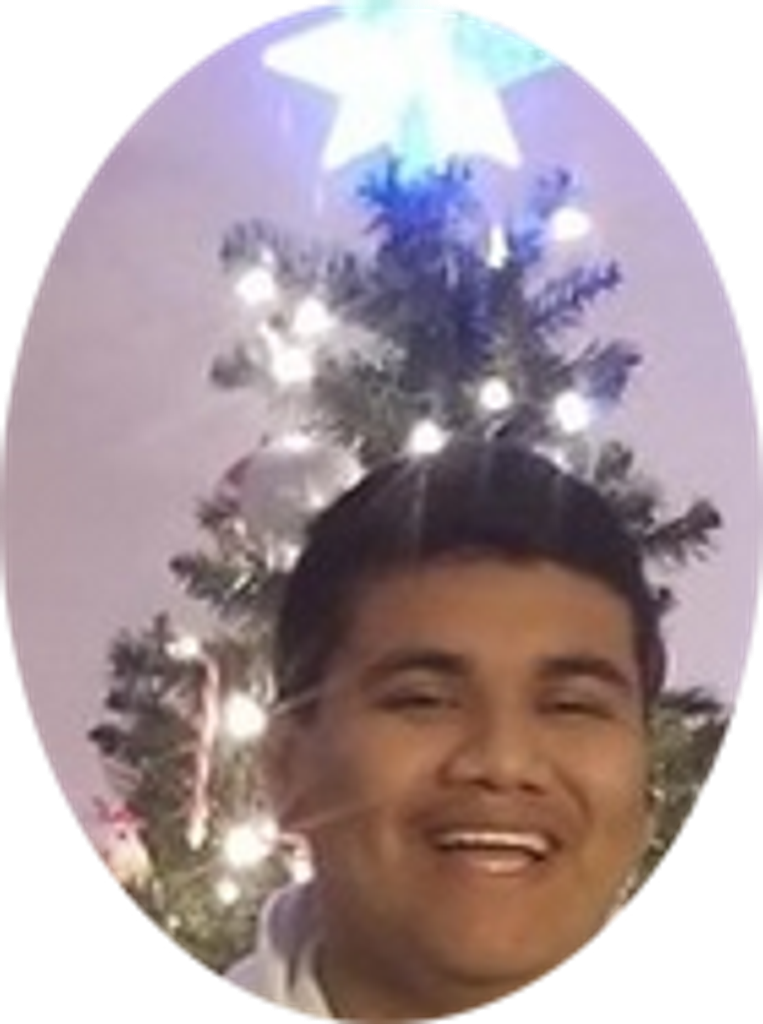 Jonathan Escamilla