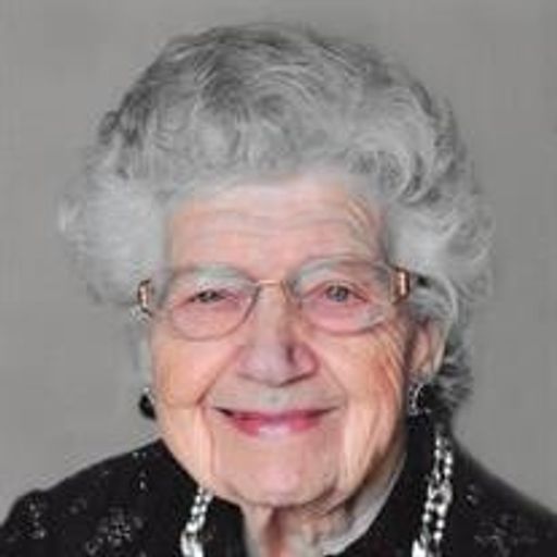 Maye Babbitt Profile Photo