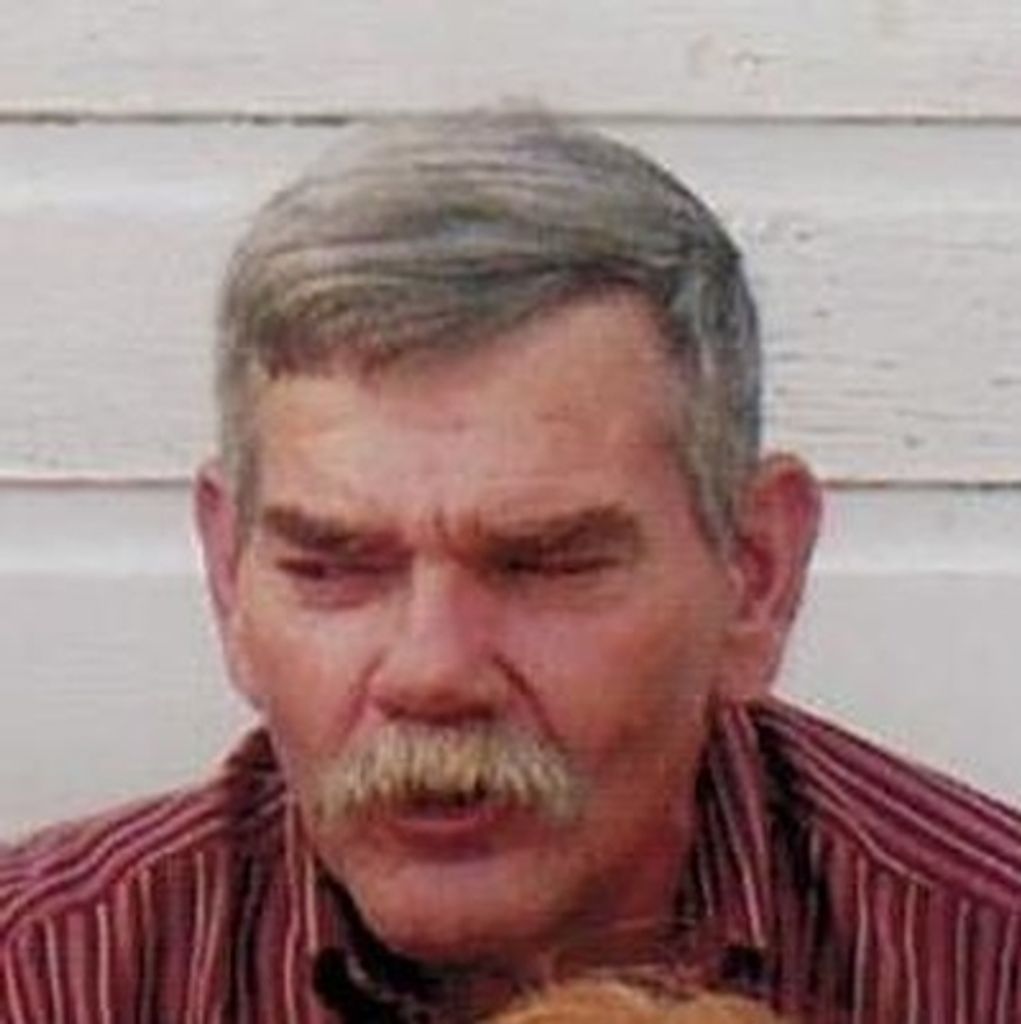 Lynn Alan Hubert Profile Photo