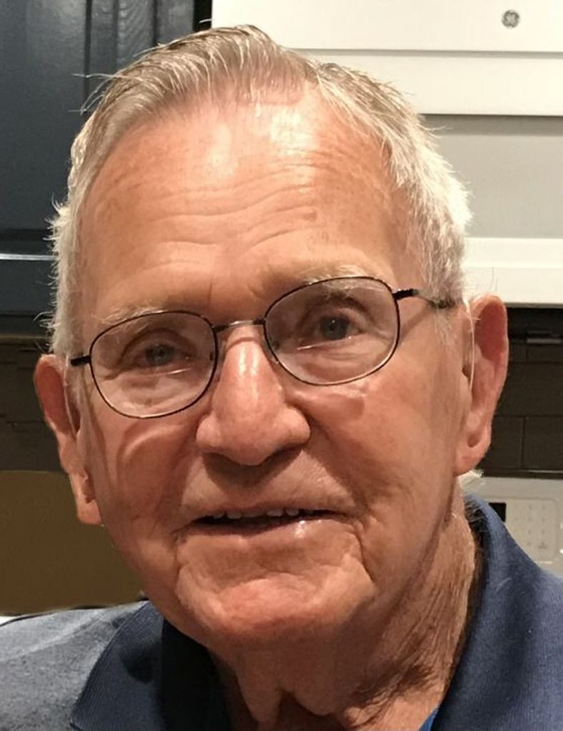 Lonnie Isch Profile Photo