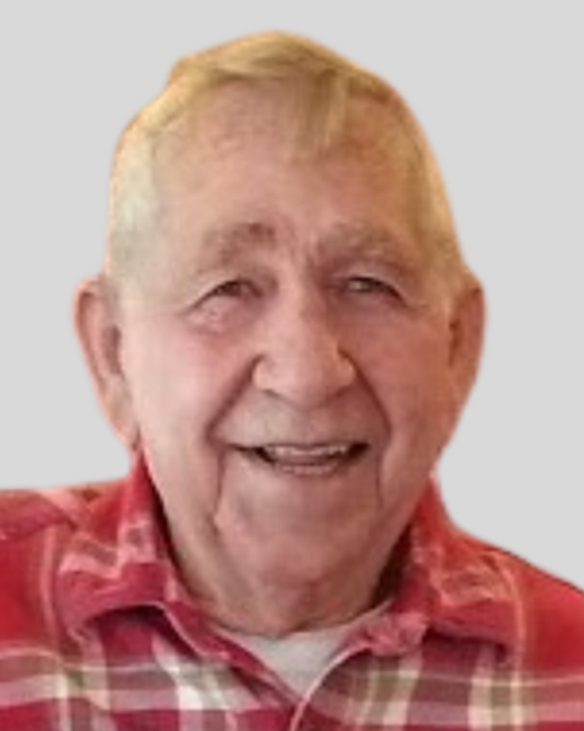 Paul Dean Whiteside