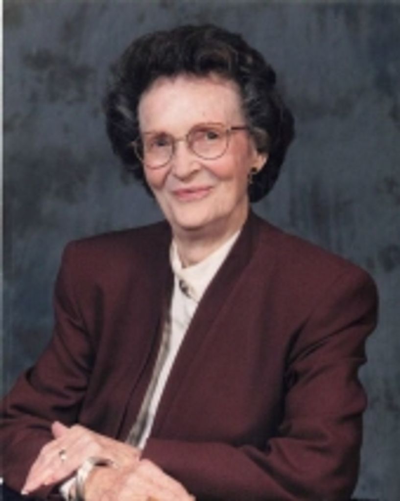 Helen Lenora Beasley Profile Photo