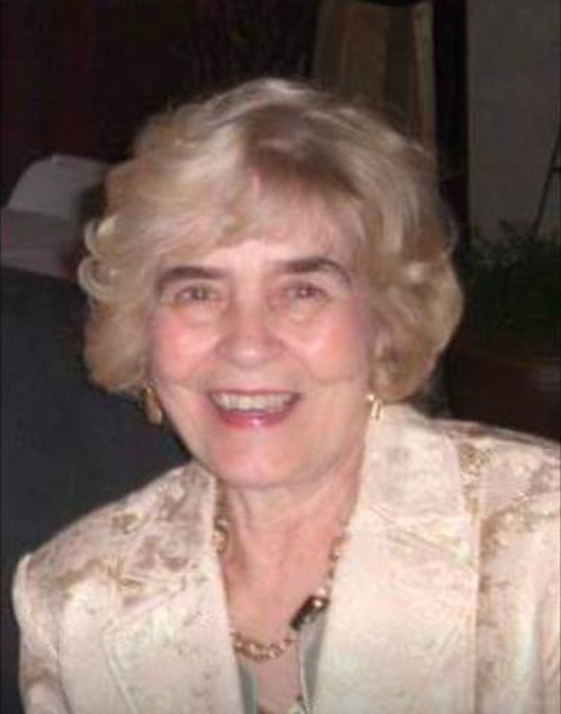 Ruth M. Pheanis Profile Photo