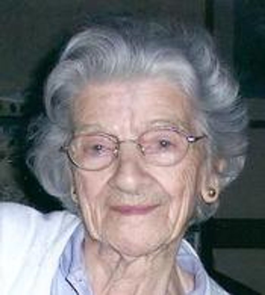 Jennie Chilton