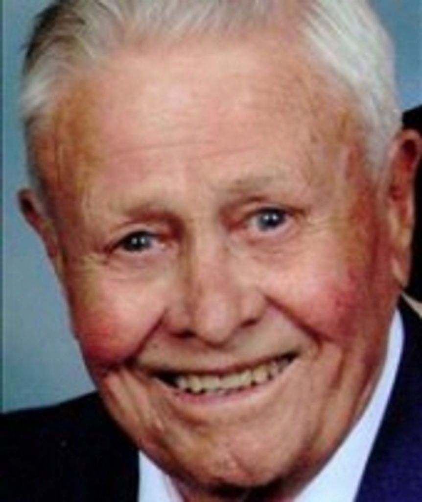 Jc Morrison
