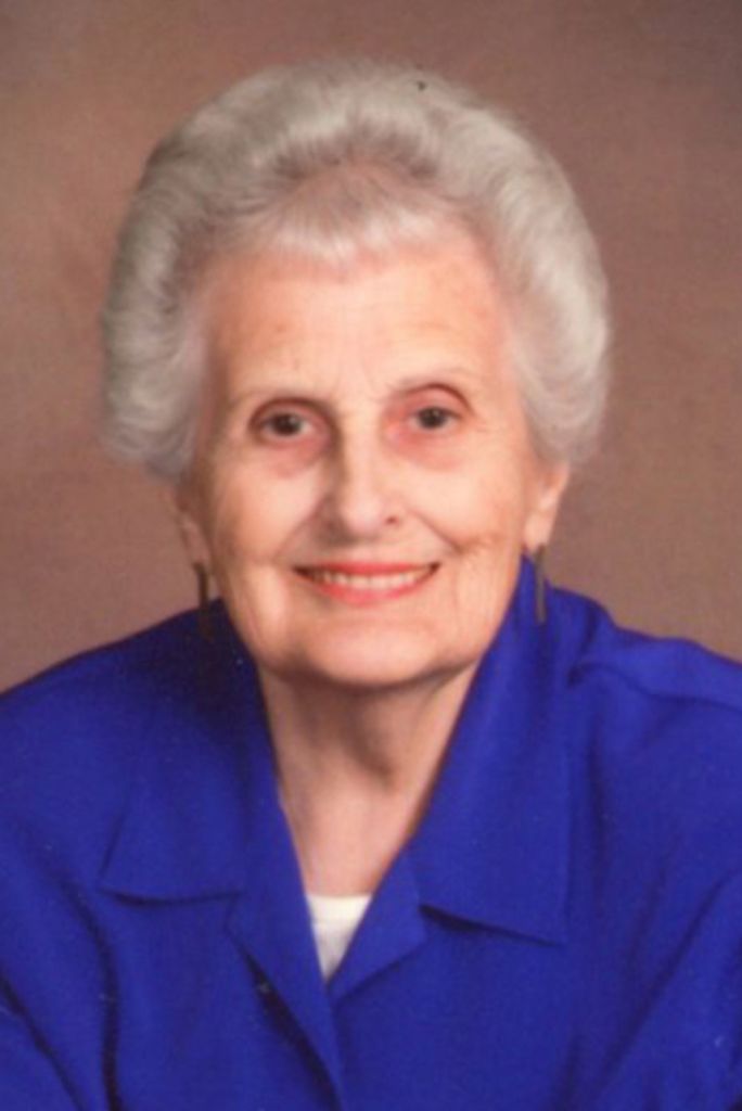 Darlene Ann Reynolds Profile Photo