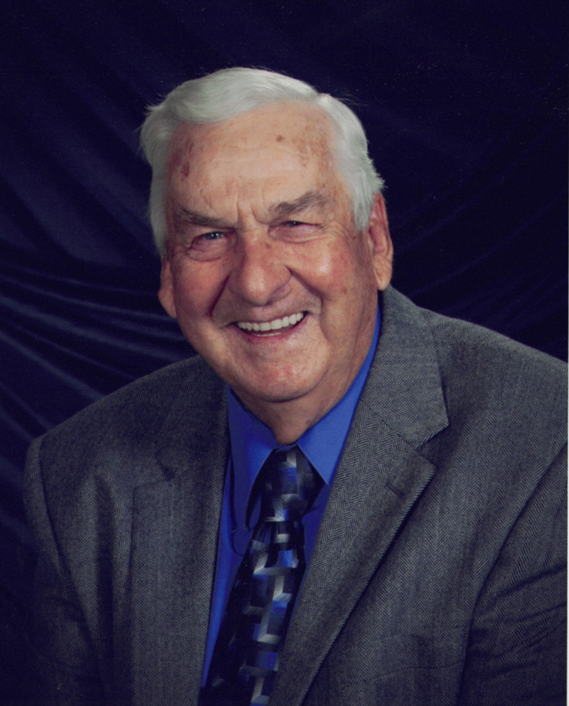 James Paul Wheatley Profile Photo