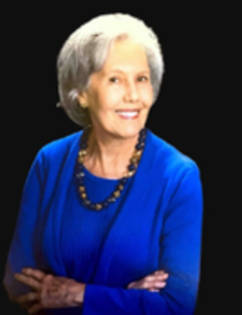 Patricia Cagle Michael Profile Photo