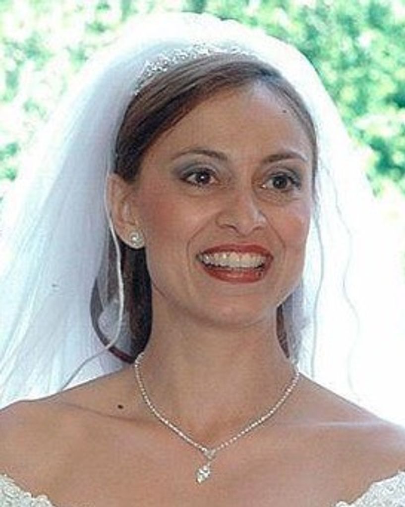 Graciela Drolet Profile Photo