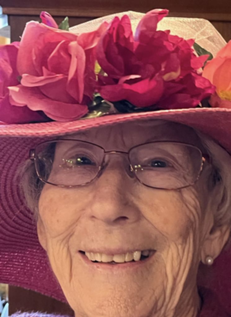 Bonnie L. Barron Profile Photo