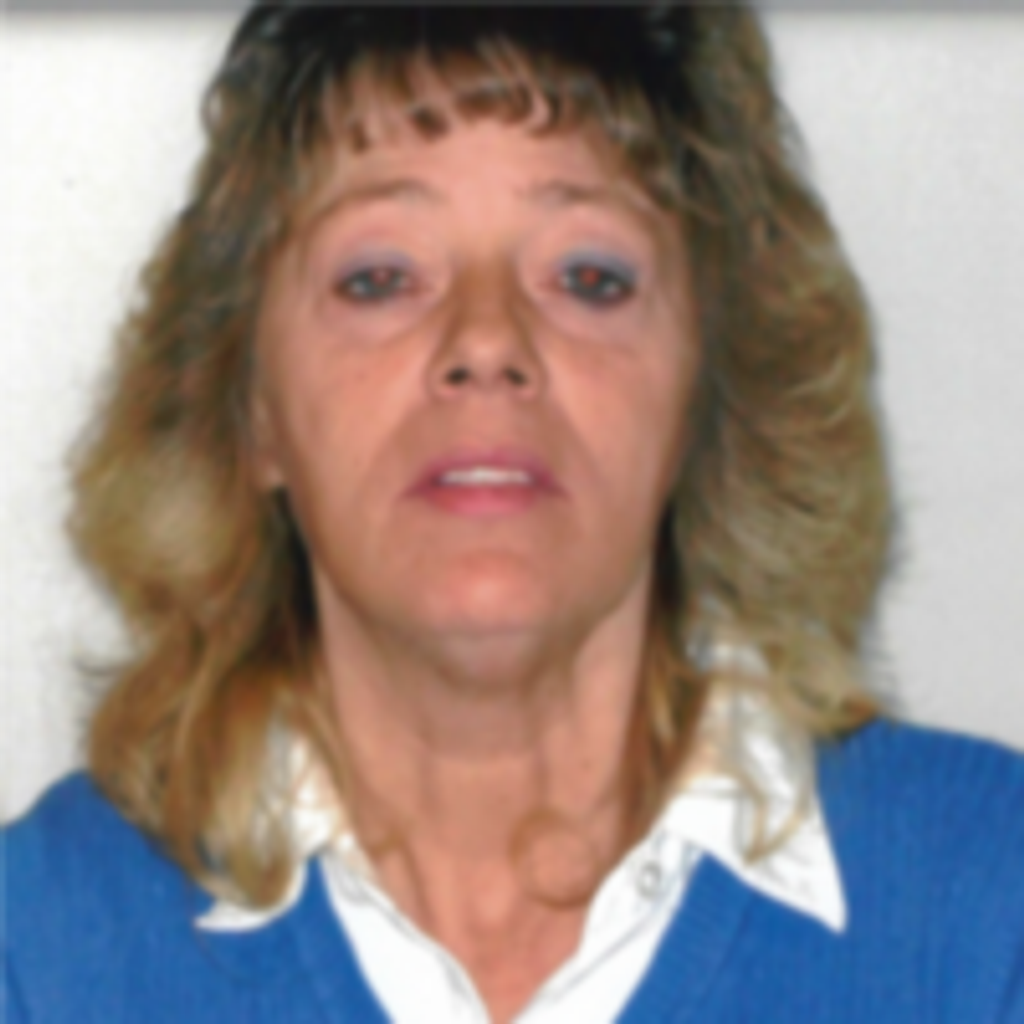 Shirley Abee