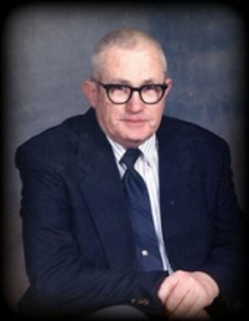 Bobby Franklin Howell