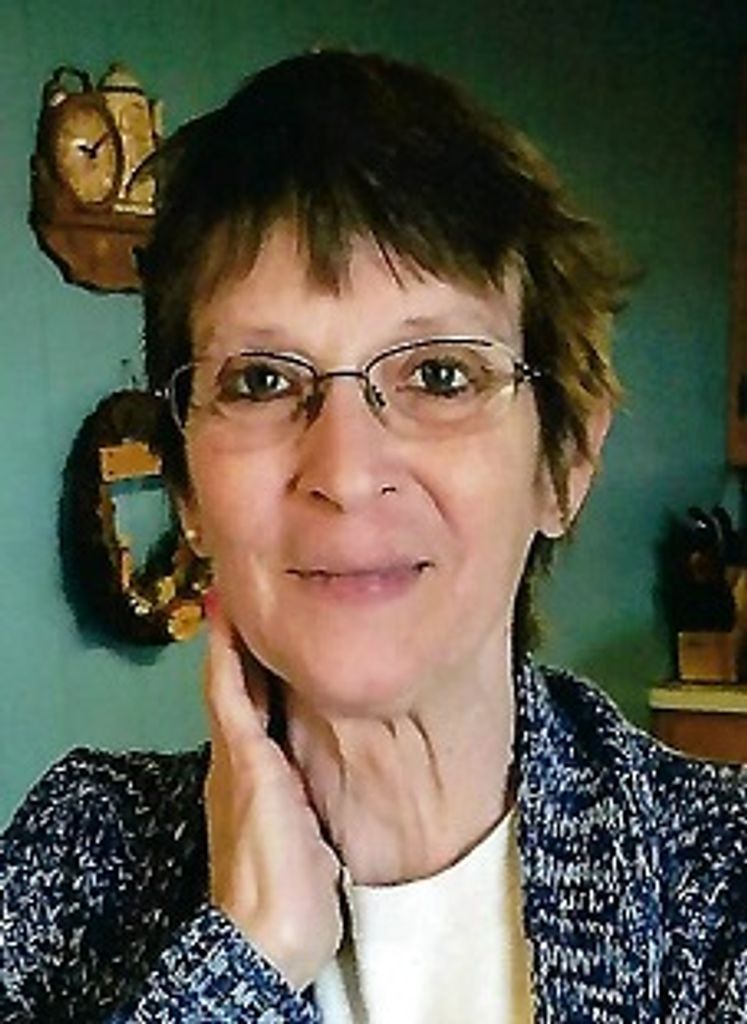 Melissa L. Philipps Profile Photo