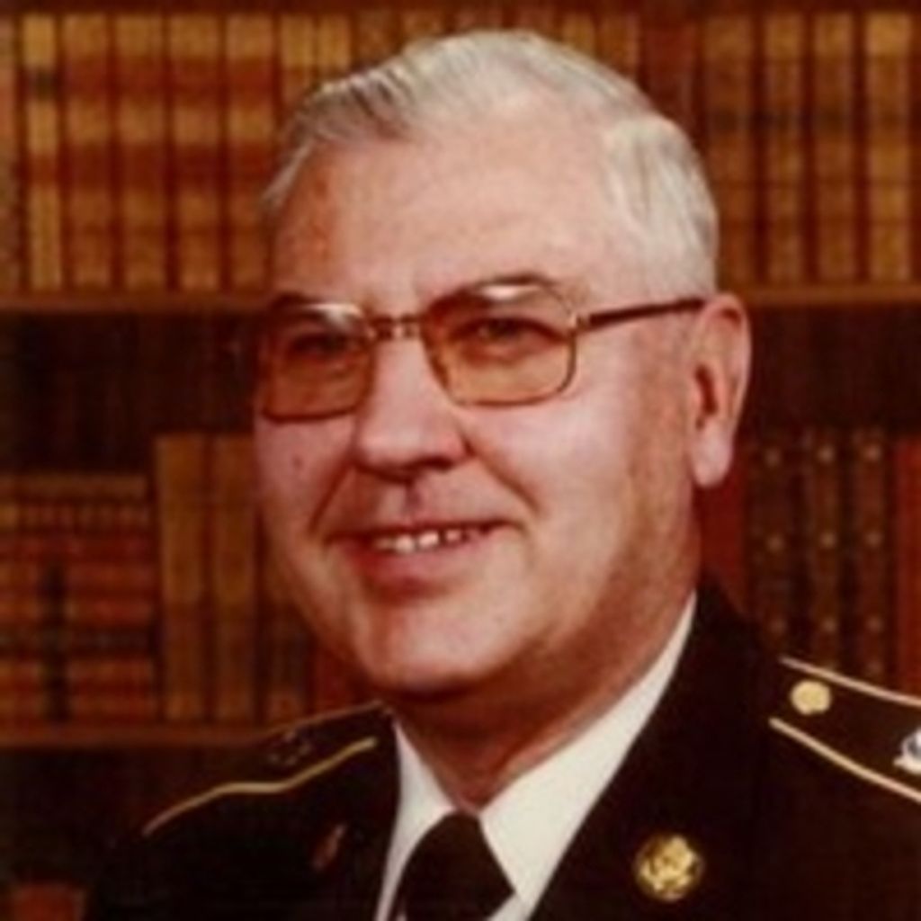 John P. 'Jack' Thompson
