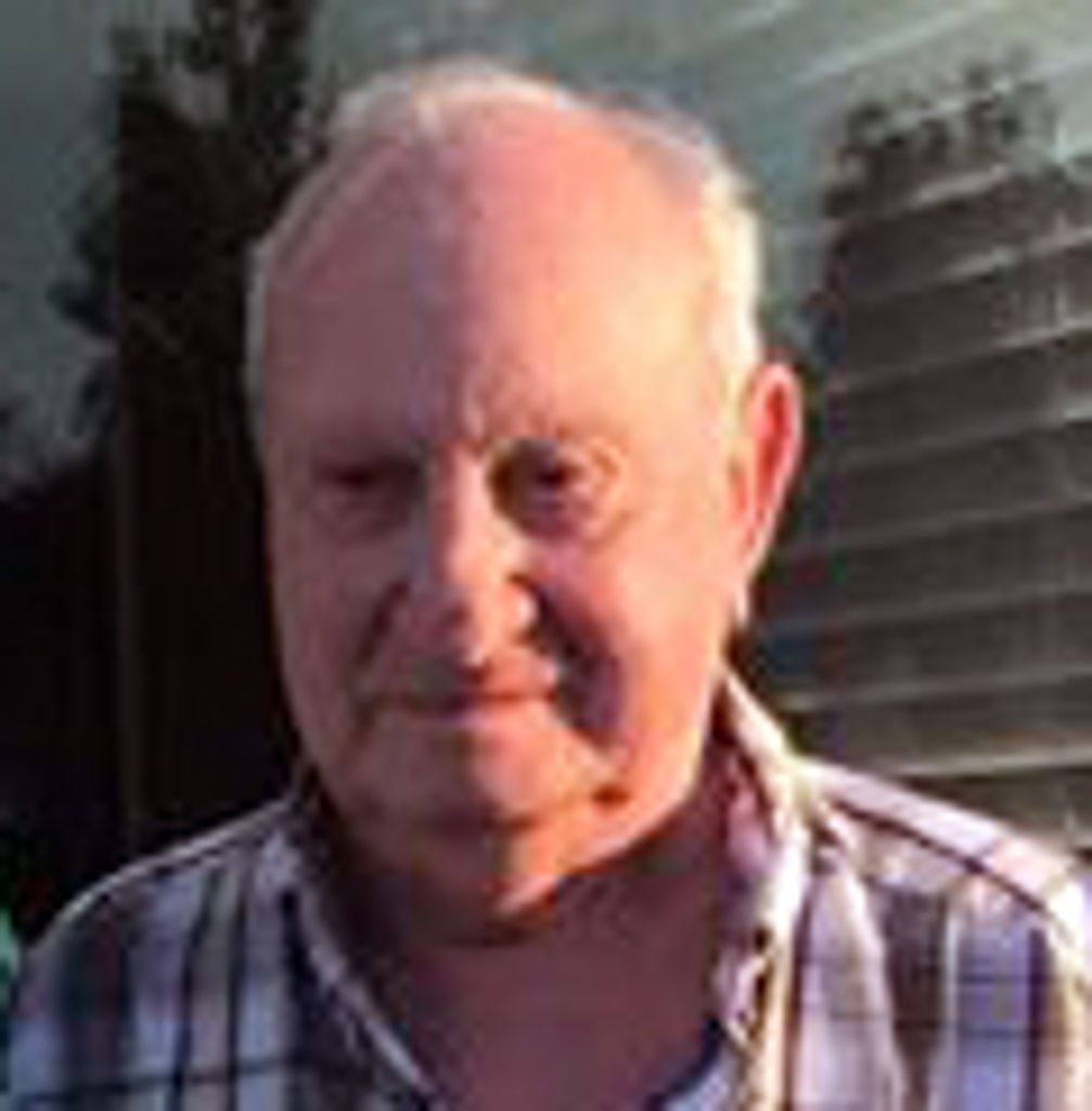 Thomas Jefferson Smith, Jr.
