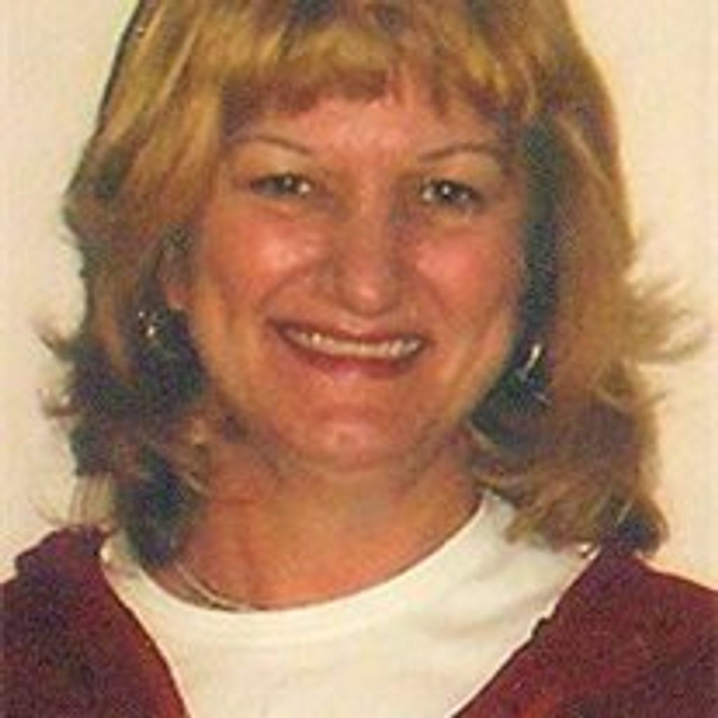 Dorothy M. Miller