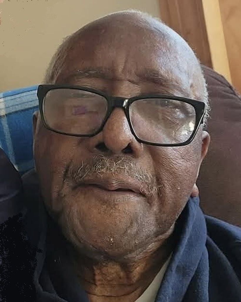 Isiah Stimage Profile Photo