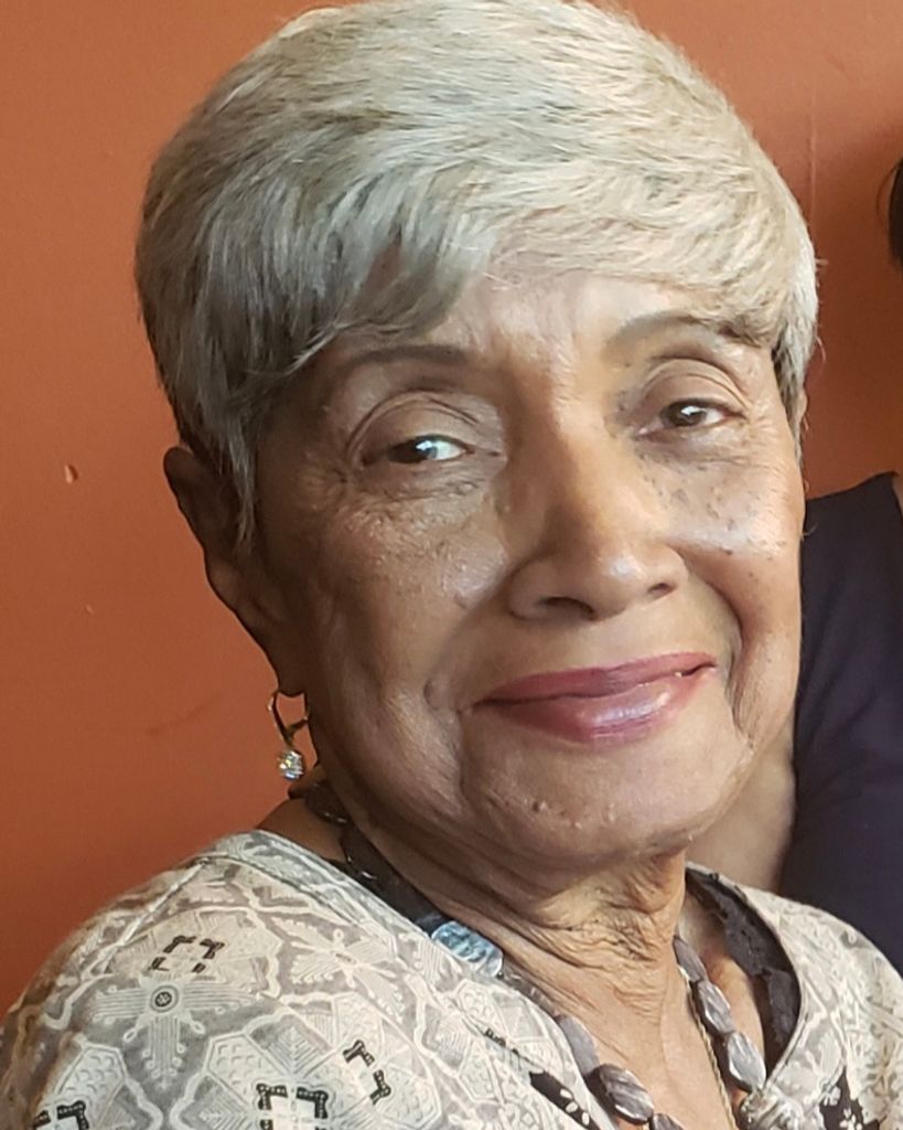 Margaret Zeigler Profile Photo