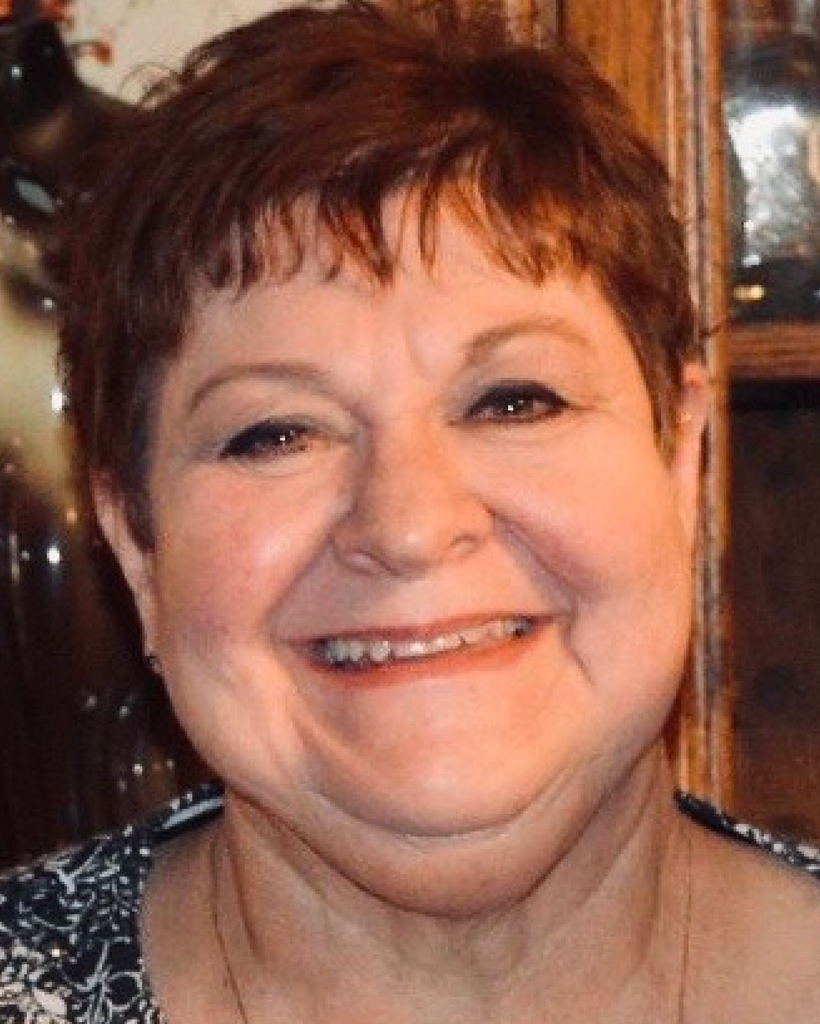 Debbie D. Glessner
