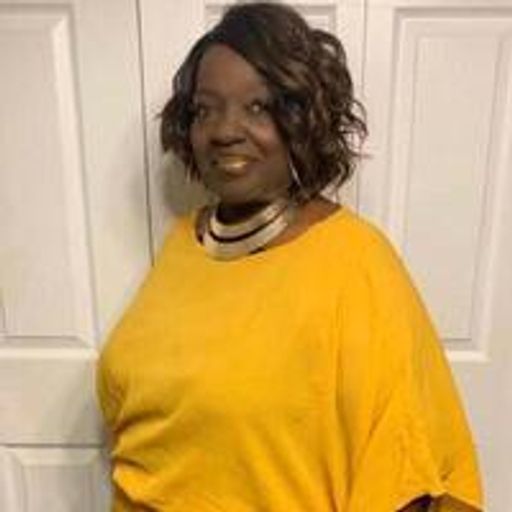 Sonjilyn Renee Rittenberry Profile Photo