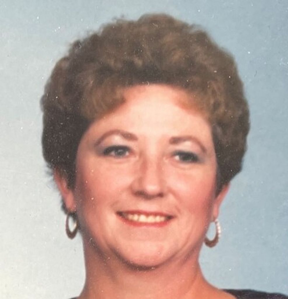 Lois D. Velcheck Profile Photo