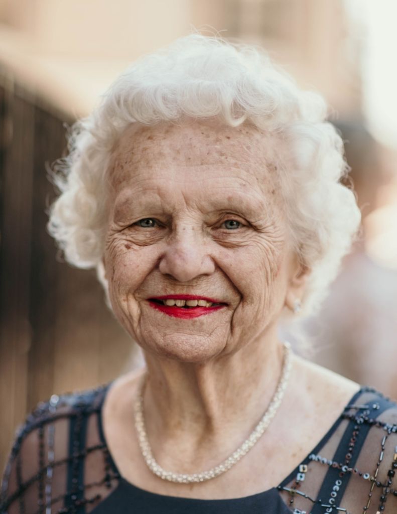 Margie A. Becker Profile Photo