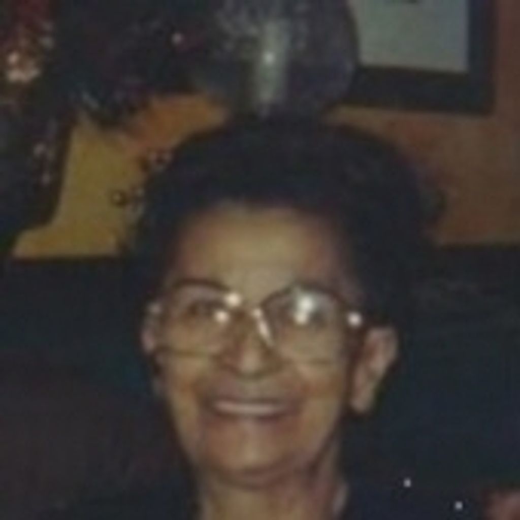 Armida E. Arvizu Profile Photo