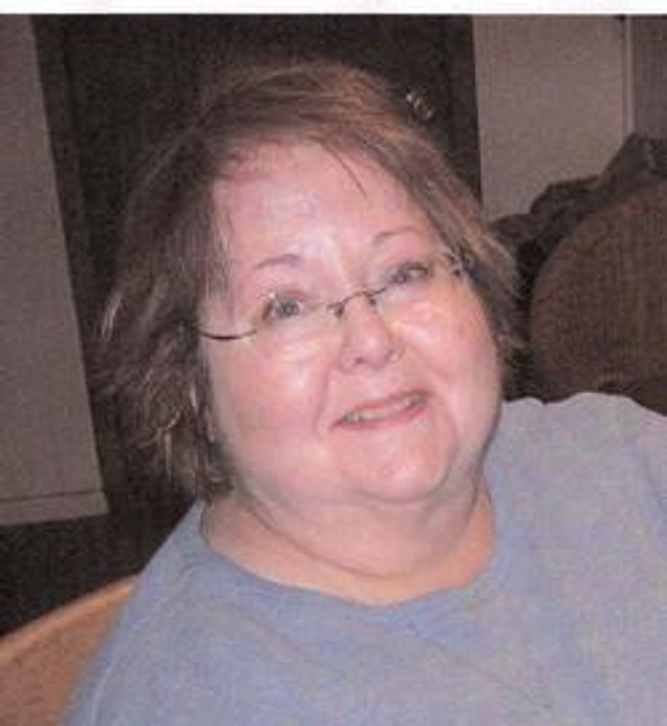Tantha Robbins Profile Photo