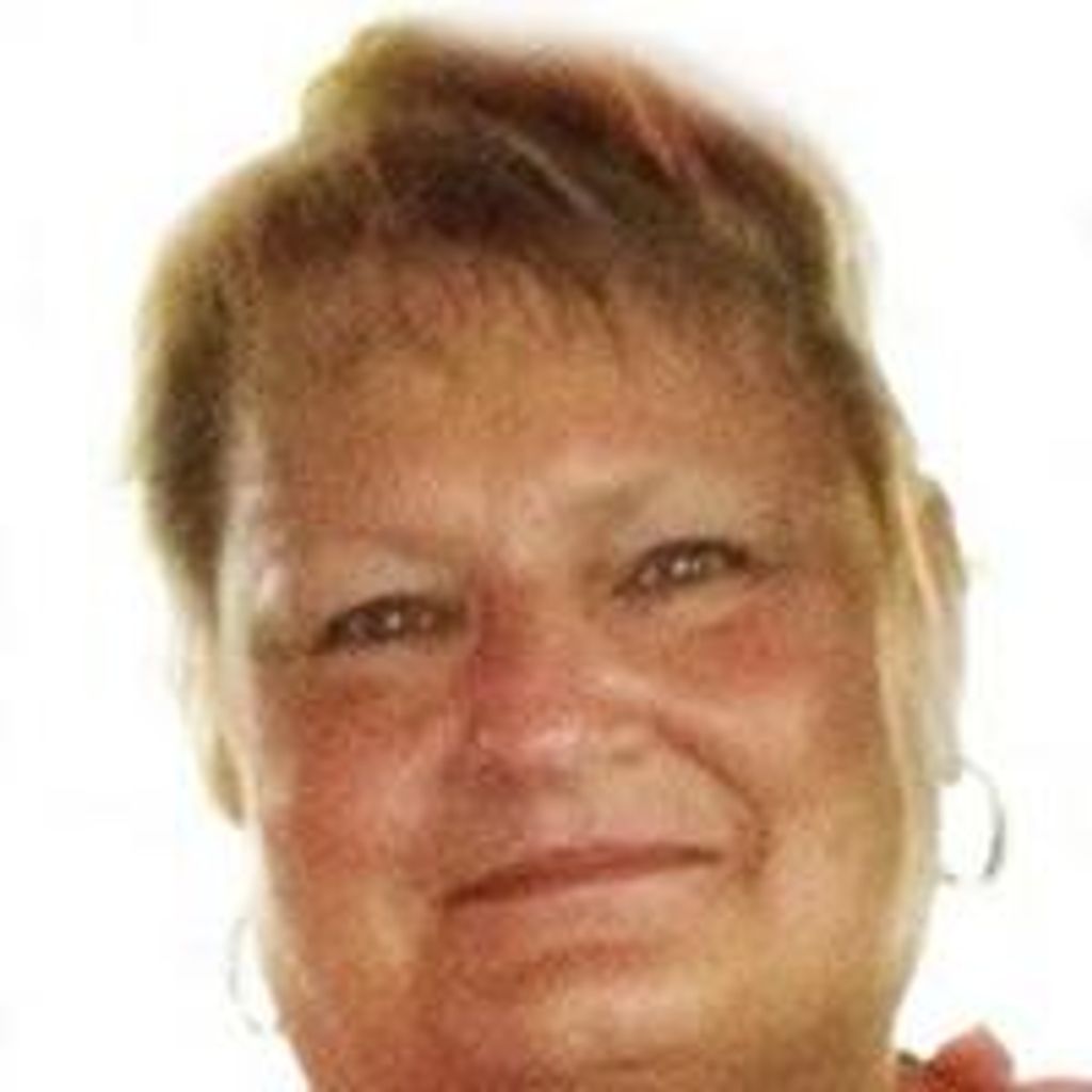 Susan A. Jerving