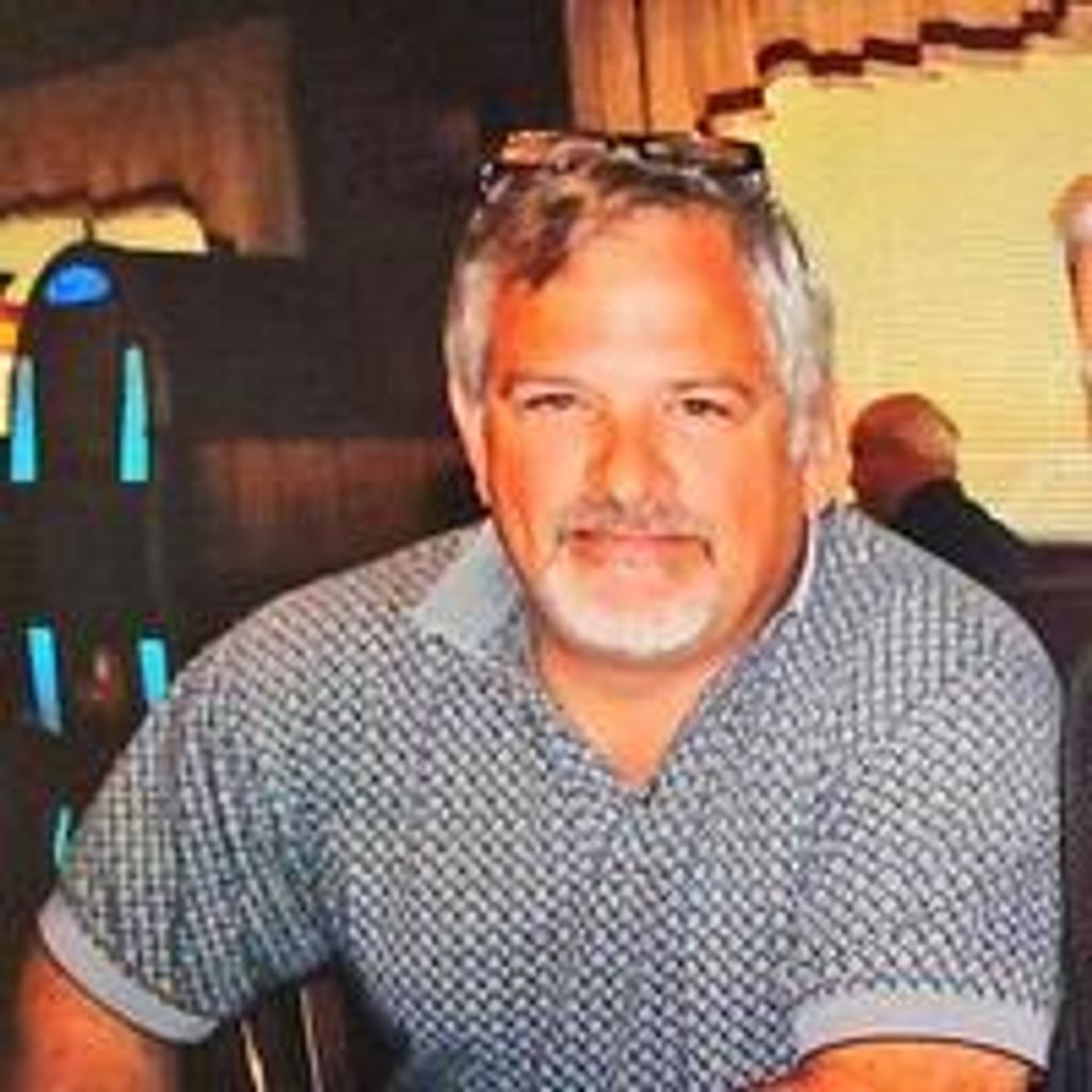 Dale Faircloth Profile Photo