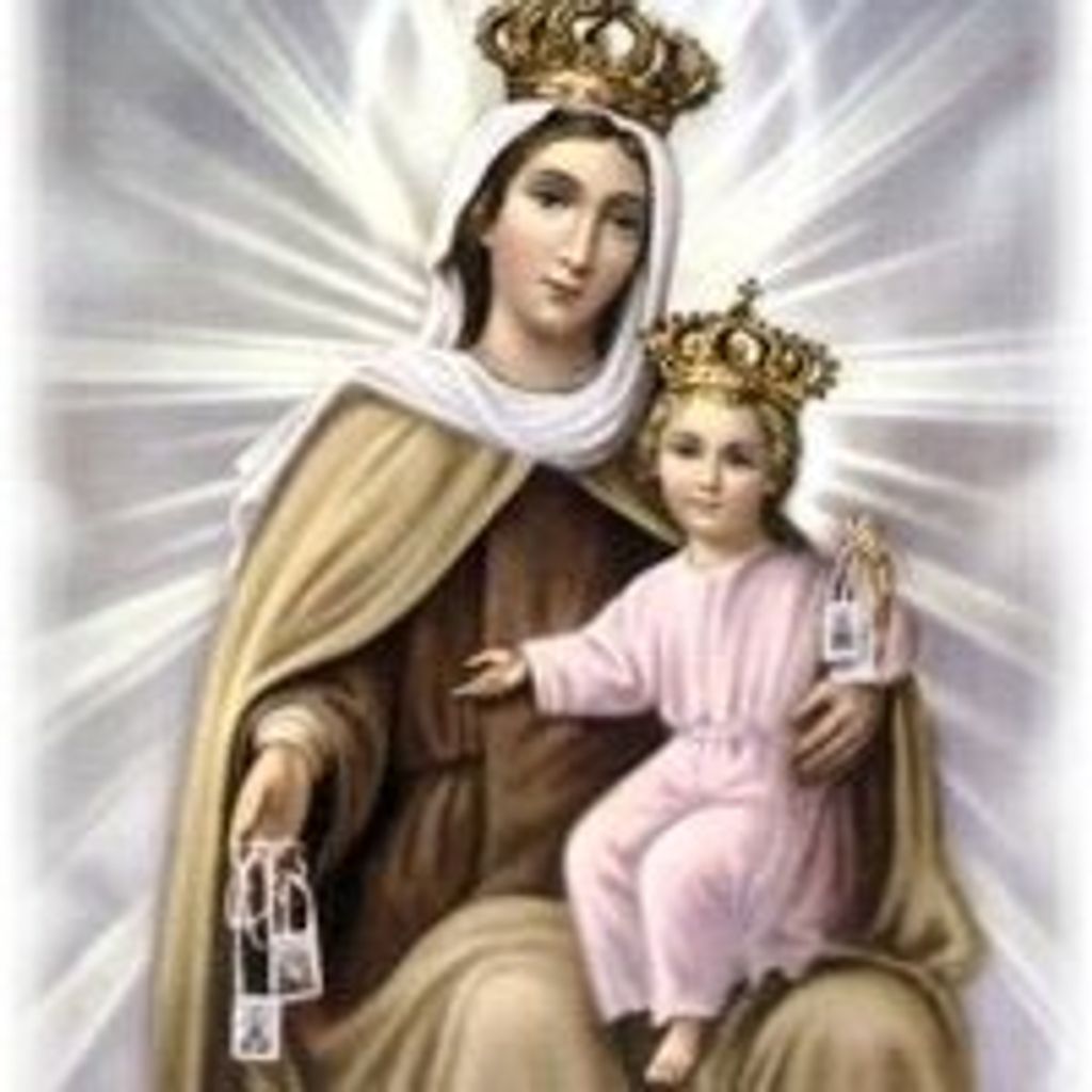 Barbara  A. (Stass)  Sacco